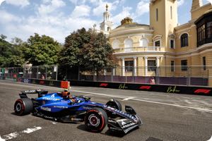 Carlos Sainz