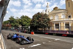 Carlos Sainz