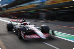 Esteban Ocon