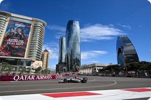 Esteban Ocon
