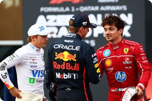 Drivers