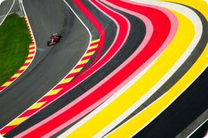 Carlos Sainz