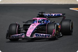 Pierre Gasly