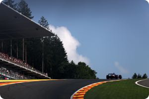 Pierre Gasly