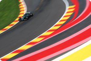 Lance Stroll