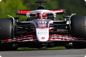 Esteban Ocon