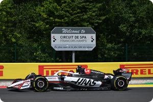 Esteban Ocon