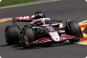 Esteban Ocon
