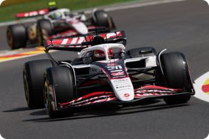 Esteban Ocon