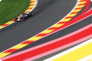 Esteban Ocon