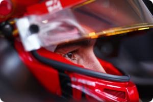 Esteban Ocon