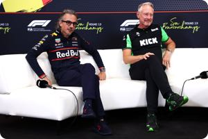 Press Conference