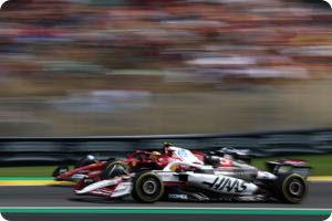 Esteban Ocon