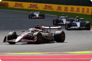 Esteban Ocon