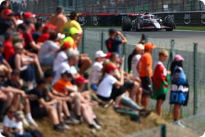 Esteban Ocon