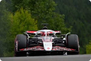 Esteban Ocon