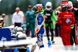 Drivers