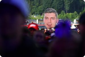Fans