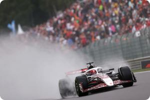 Esteban Ocon