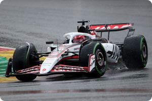 Esteban Ocon