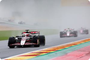Esteban Ocon