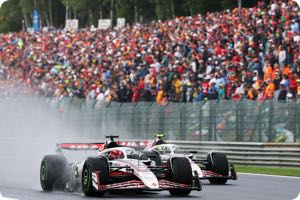 Esteban Ocon
