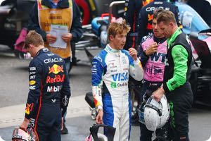 Drivers