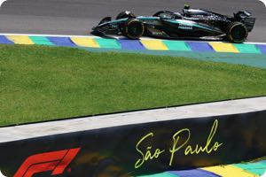 Andrea Kimi Antonelli