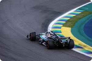 Andrea Kimi Antonelli