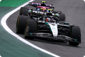 Andrea Kimi Antonelli