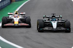 Andrea Kimi Antonelli