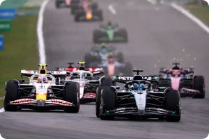 Andrea Kimi Antonelli