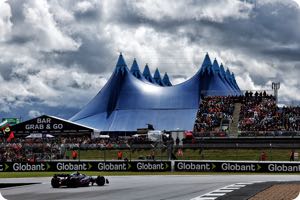 Pierre Gasly