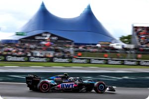 Pierre Gasly