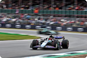 Esteban Ocon