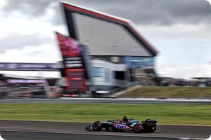 Esteban Ocon
