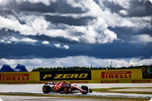 Carlos Sainz