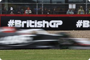 Nico Hulkenberg