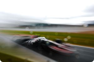Nico Hulkenberg