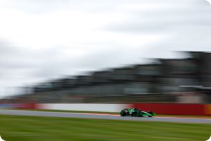 Valtteri Bottas
