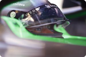 Valtteri Bottas
