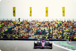Pierre Gasly