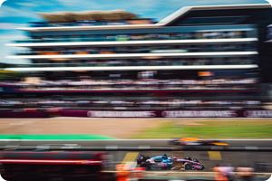 Pierre Gasly