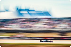 Pierre Gasly