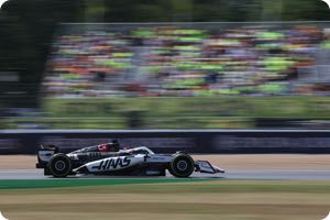 Esteban Ocon