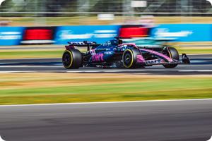Pierre Gasly