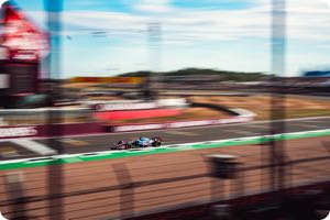 Pierre Gasly