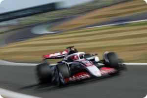 Esteban Ocon