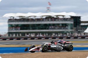 Esteban Ocon