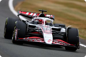 Esteban Ocon